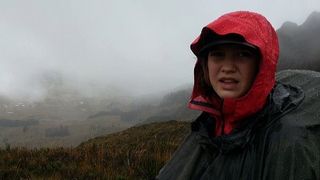 Ce a scris pe Facebook mama Dor Getei Popescu chiar in ziua in care fata ei era inmormantata - Oare cum sa ai puterea sa postezi asa ceva? Dureros