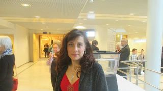 Caz revolltator! O doctorita romanca a fost condamnata in Finlanda, pentru ca a defaimat autoritatile care i-au luat copiii