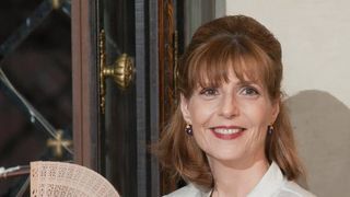 Principesa Maria a postat un mesaj emotionant despre Regele Mihai I: "Tatal meu. Intotdeauna in inima mea"