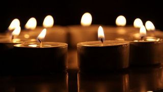 Toata lumea este in stare de soc. Un sportiv de la nationala, de nici 16 ani, a murit dupa o accidentare banala