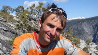 Ueli Steck, un alpinist de 40 de ani, a murit sambata in Everest