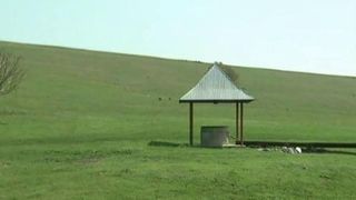 Asta e culmea investitiilor. Primaria dintr-o comuna doljeana a investit 300.000 de lei in fantanicare nu au scripeti, lanturi si galeti