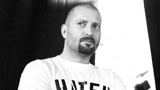 Cheloo si-a recunoscut vinovatia in dosarul in care este cercetat pentru trafic de droguri