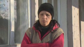 Pedeapsa primita de un tata din Vaslui care si-a violat fetita de 12 ani. Mama copilei e in stare de soc: "Nu am cuvinte. Mi-a spus ca nu este adevarat"