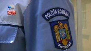 Doi politisti din Iasi au renovat sediul de politie cu banii luati din spaga - Judecatorii i-au condamnat la inchisoare pentru luare de mita - Tu cine crezi ca are dreptate?