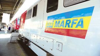 Dosarul CFR Marfa: 21 de persoane au fost retinute, intre care fostul director Mihut Craciun