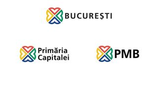 Raetchi (PNL): Noul logo al Bucurestiului pare un plagiat, iar concursul Primariei ar trebui anulat