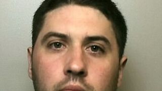 Roman, condamnat la inchisoare in Marea Britanie