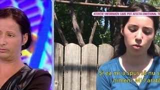 Acuzatii dure pentru mama fratilor care se iubesc! Si-a omorat cativa copii, unii dintre ei nenascuti: "M-a pus sa o calc pe burta, au gasit-o intr-o camera plina de sange"