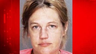 "Am scos bebelusul din vasul de toaleta, l-am infasurat intr-o patura si am adormit." Marturia tulburatoare a unei mame care si-a ucis nou-nascutul