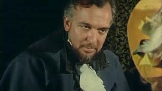 Drama marelui actor Constantin Codrescu. Mama lui i-a otravit sotia din cauza geloziei: "In lipsa mea, ii oferea Valeriei mancare si lichide peste care presara niste prafuri ciudate"