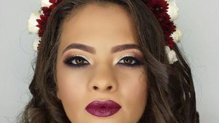 Mesaje emotionante pe pagina de Facebook a tinerei de 18 ani din Oradea, care a murit intr-un cumplit accident rutier