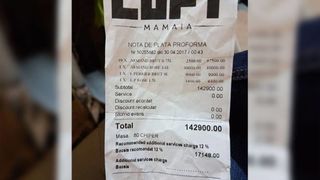 Sursa foto: reporterntv.ro