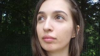 ISMB: Declaratiile profesoarei Tunegaru nu corespund adevarului si aduc prejudicii de imagine primarului general