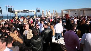 Nota de plata de la Loft care a devenit virala. Iti cumperi o garsoniera de banii astia