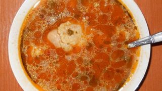 Astea sunt alimentele pe care nu ar trebui sa le reincalzesti niciodata! Sunt extrem de periculoase pentru sanatate