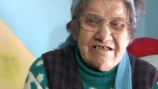 Bunica romanului condamnat la moarte in Malaezia este distrusa. A povestit in lacrimi ultima discutie cu Ionut Gologan