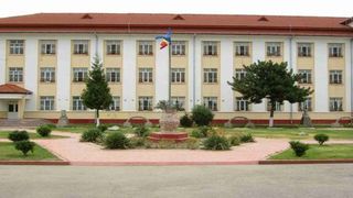 Penitenciarul din Romania in care sunt conditii de lux. Cum traiesc milionarii infractori de la Gaesti