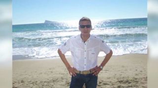 Fosta iubita a taximetristului gasit fara suflare in masina, acuzatii dure la adresa acestuia: "Cred ca a murit din cauza drogurilor"