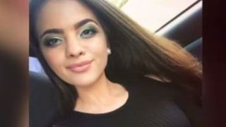 A plecat sa isi aleaga rochie pentru bal, dar a murit  intr-un accident cumplit. Detalii dureroase despre tanara de 18 ani din Oradea care a murit