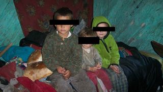 "La casa, o mama cu doua fetite renunta la un suc si la inca doua produse pentru ca nu se incadreaza in bani". Revolta unei vedete, dupa nota de plata imensa de la Loft