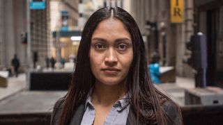 "Intr-o zi buna, eram fortata sa intretin relatii intime doar cu 30 de barbati." Marturii socante ale unei tinere rapite de proxeneti