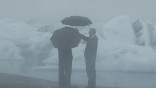 Vremea va fi din ce in ce mai instabila in urmatoarele zile si se va raci in toata tara - Ce spun meteorologii ca ne asteapta