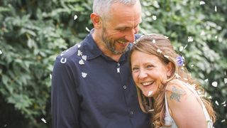 Sursa foto: facebook.com/russelljdavison