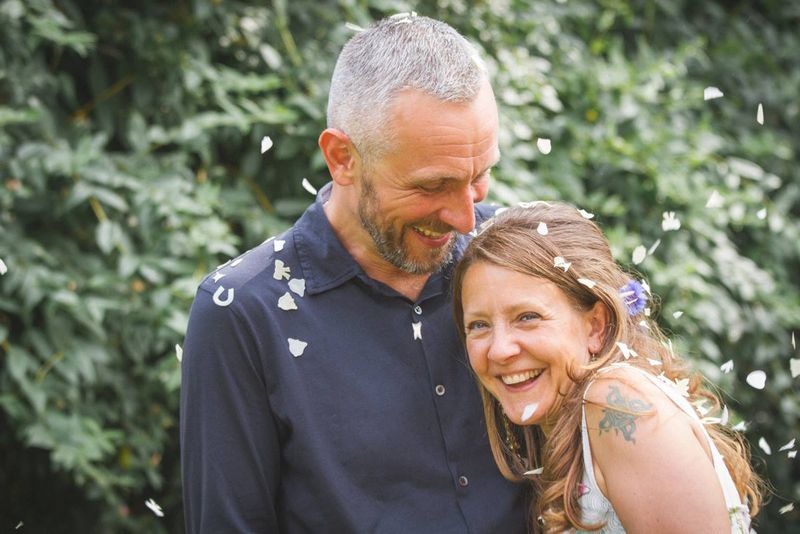 Sursa foto: facebook.com/russelljdavison