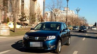 Vrei sa-ti iei masina cu 500 de lei?  ANAF scoate la vanzare chilipiruri