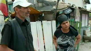 Cutremur la spitalul din Medgidia! O moasa este acuzata ca ar fi lovit din greseala cu forcepsul un bebelus in timp ce incerca sa-l scoata pe acesta din pantecele mamei