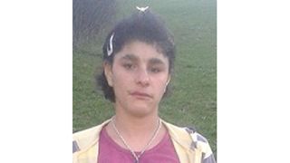 Ce a patit fratele fetei de 14 ani din Vaslui, gasita moarta intr-un sant, cu trei zile inainte de tragedie