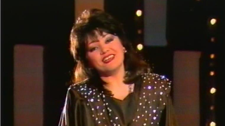 Ce s-a intamplat cu ucigasul Mihaelei Runceanu, la zece ani dupa ce a fost eliberat