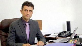 Flavius Campeanu, fiul fostului ministru al Muncii, a fost condamnat la cinci ani de inchisoare pentru complicitate la abuz in serviciu