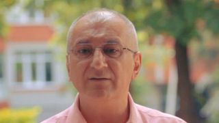 Hotelul lui George Padure, scos la licitatie de banca! Fostul candidat la Primaria sectorului 1 il deschisese abia de doi ani