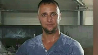 "Ori e sechestrat, ori cineva i-a facut ceva" - Clipe de disperare pentru sotia barbatului disparut de doua saptamani pe malul unui lac din Calarasi