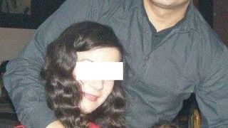 Sursa foto: Facebook