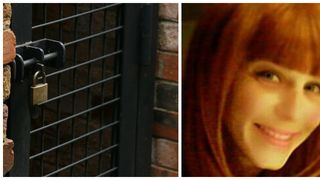 Inchisi in custi de caini, dezbracati si infometati de catre propria mama. Asa au fost descoperiti doi frati in varsta de 2 si 5 ani