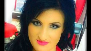 A zdrobit un pieton si si-a vazut linista de drum. O soferita din Iasi a incercat sa scape nepedepsita