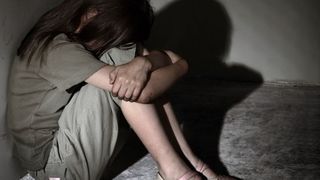 Barbatul din Arad care a agresat sase copii in mai putin de doua ore a fost trimis in judecata