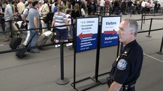 Anunt important pentru romanii care vor sa calatoreasca in Italia in urmatoarea perioada. Se reintroduce controlul la frontiera