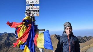 Ce se va intampla cu cenusa lui Erik, alpinistul de 12 ani, mort in avalansa din Retezat! Dezvaluirile emotionante ale &ldquo;mamei lui Erik de pe Aconcagua!&rdquo;