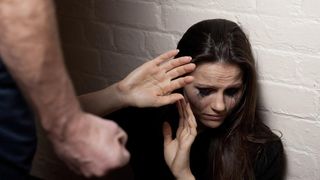 "Trebuia sa imi fac singur de mancare." Pedeapsa revoltatoare pentru barbatul din Alba care si-a omorat sotia in bataie pentru ca "nu era buna gospodina"