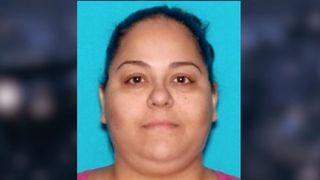 Se lauda ca este o mama extraordinara, dar ceea ce i-a facut fiicei de 9 ani este ingrozitor. Acum, femeia risca ani grei de inchisoare