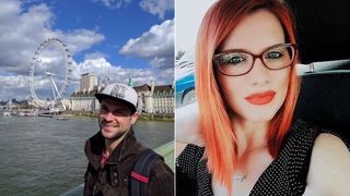 Trupul romancei moarte in atentatul din Londra va fi adus acasa joi