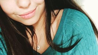 Maria, fiica lui Ralu Filip