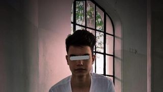 Matei, fiul lui Ralu Filip