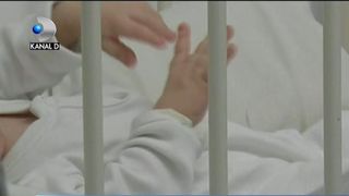 Scandal la dezbaterea publica pe legea vaccinarii. Trei ore de discutii si urlete care s-au soldat cu amendamente care se bat cap in cap