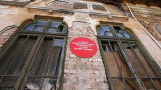 Anuntul autoritatilor. Asta e lista cu blocurile care se pot prabusi la primul cutremur