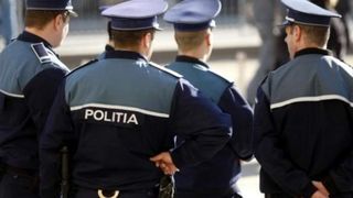 "Fratele meu, sa ai grija de tine", i-a spus un tanar din Bistrita fratelui sau. Ce a urmat dupa, este tulburator